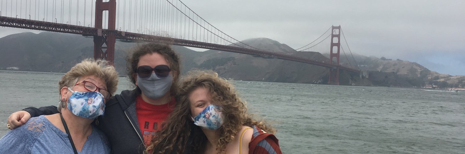 SarahDayness's profile banner image