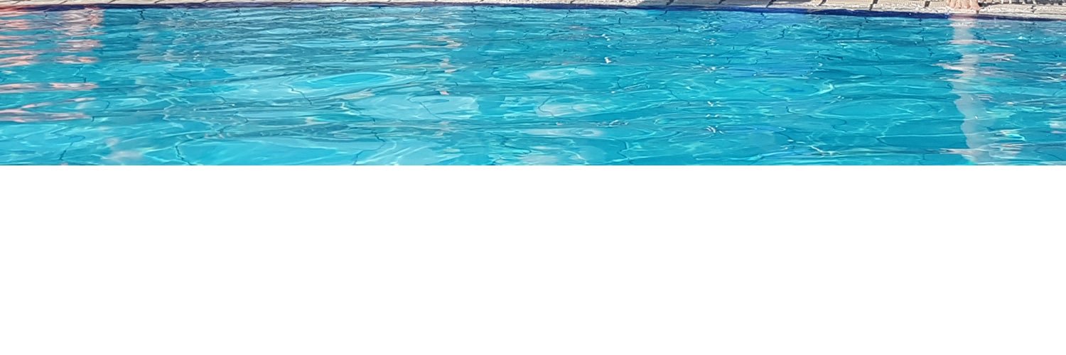 Karl Flinders banner