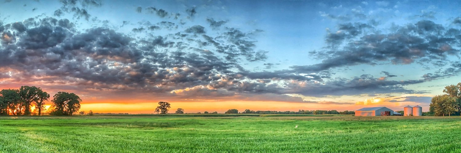 RuralDad's profile banner image