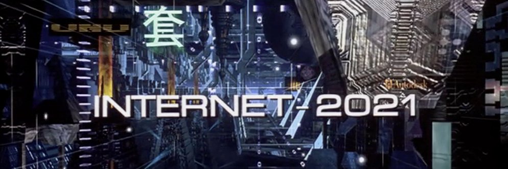 Lou Rinaldi (archived account) banner