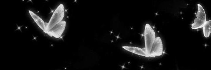 baesluvrr's profile banner image