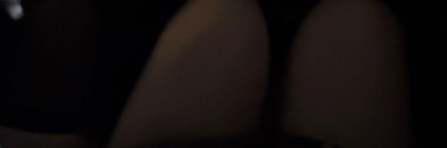 Yyqfse's profile banner image