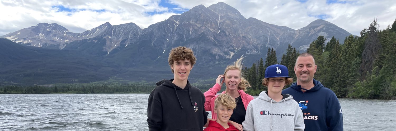 scottbarkerOT's profile banner image