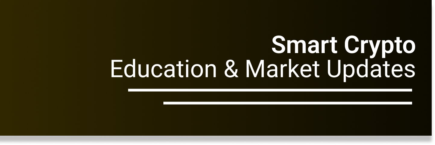 Smartcrypot's profile banner image