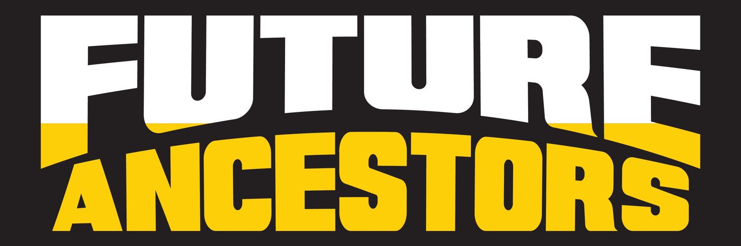 JasonEncite's profile banner image