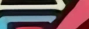 leoliutk's profile banner image