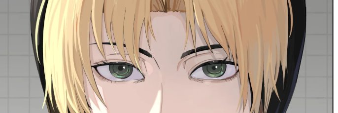 DavidSmithzt's profile banner image