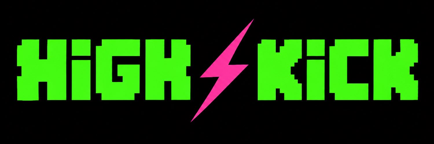 HiGHKICK2026's profile banner image