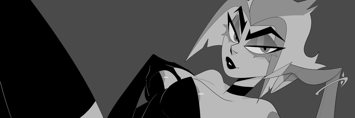 NunLamb's profile banner image