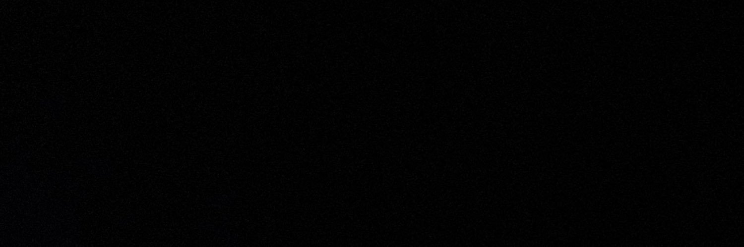 George Everding banner