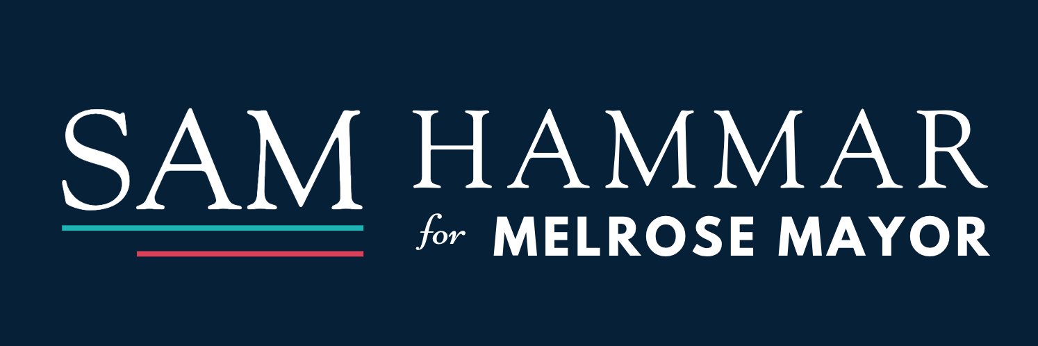 Sam Hammar (she/her) banner