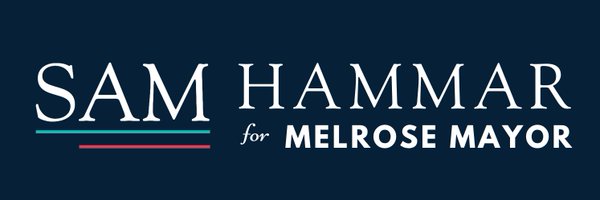 samhammar Profile Banner