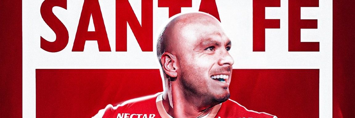 MiguelSFE7's profile banner image