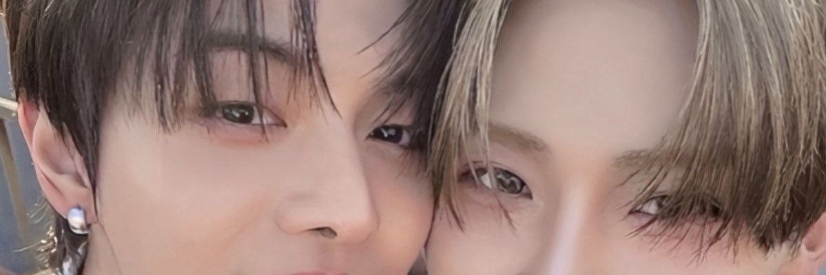 Jehmelee's profile banner image