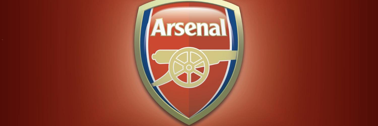 will_dewar1980's profile banner image