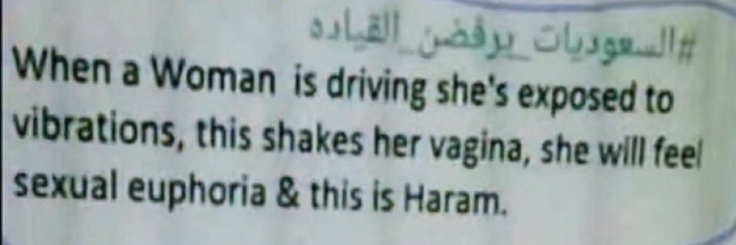 ilyaRshaneH's profile banner image