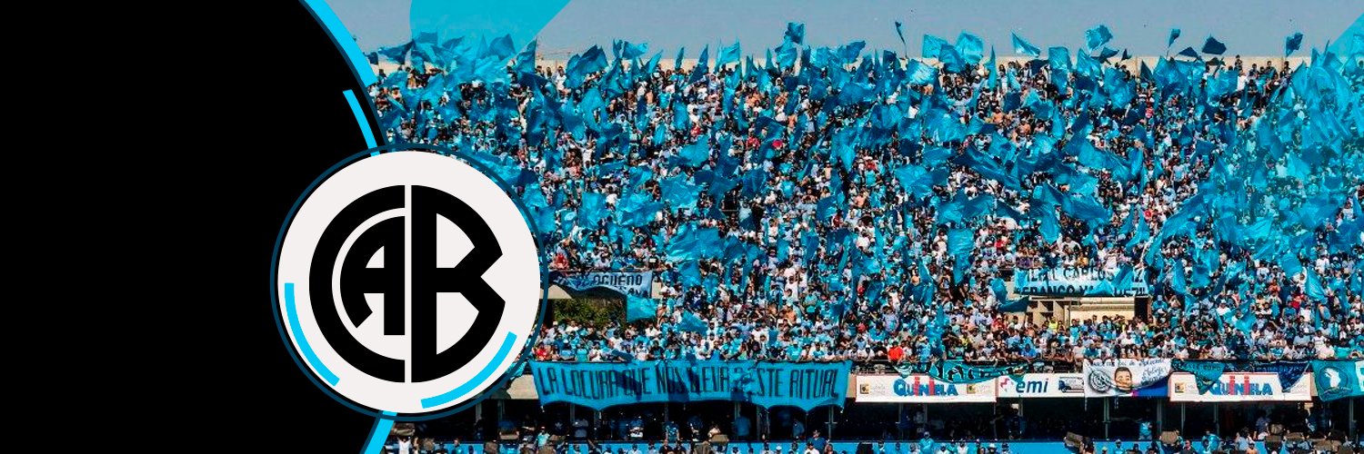 ⚡🇧🇼Dr. PiratA🇧🇼 banner