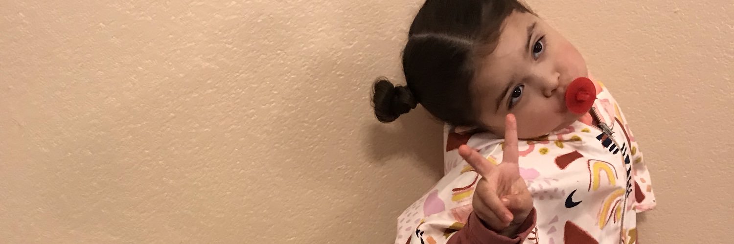 BeeyondCuhh's profile banner image