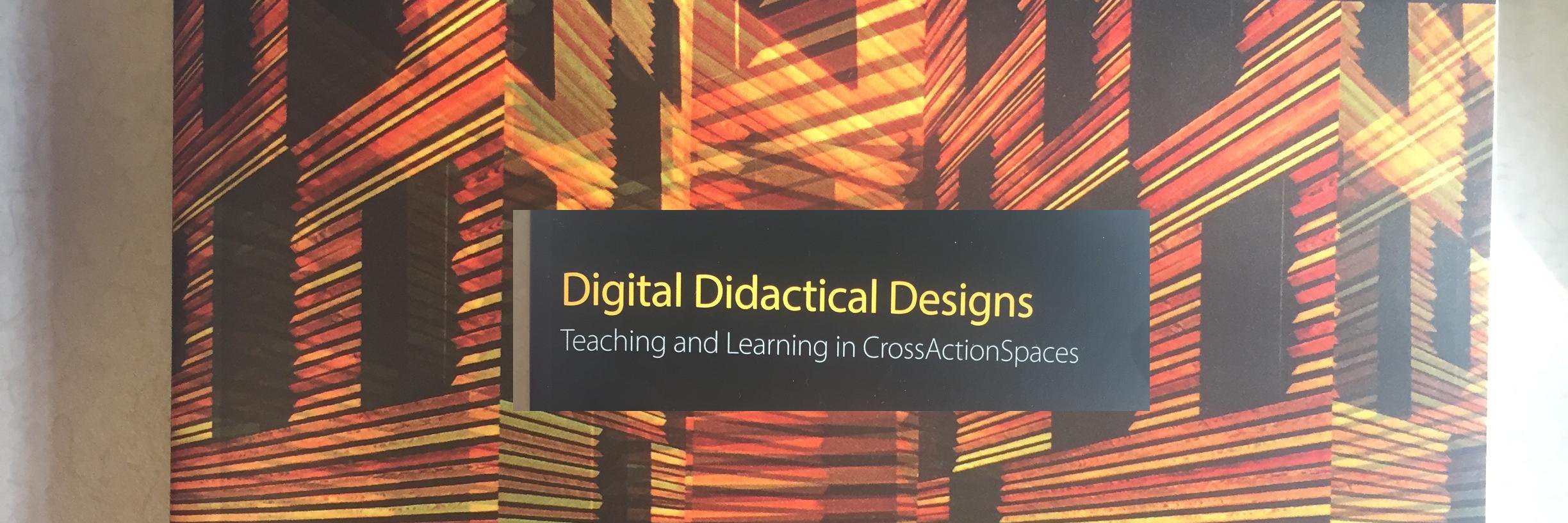 Isa Jahnke, isaja@bsky.social banner