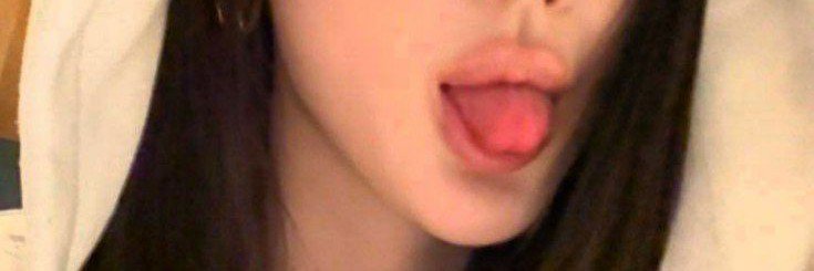 rewq9y's profile banner image