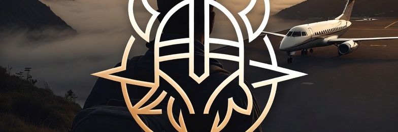 MWTYLER's profile banner image