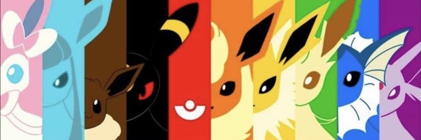 icepesan's profile banner image
