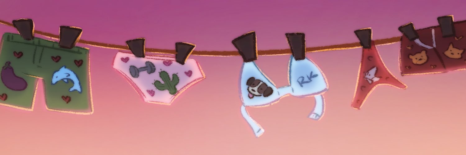 mic_elgrosero's profile banner image