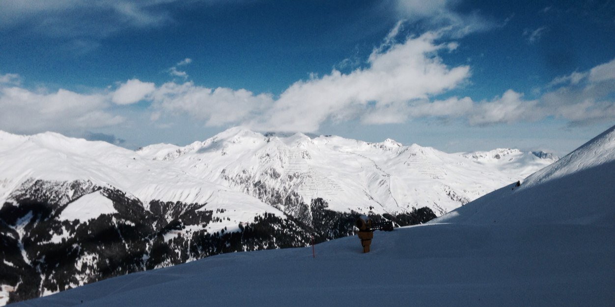TheRealShahPar's profile banner image