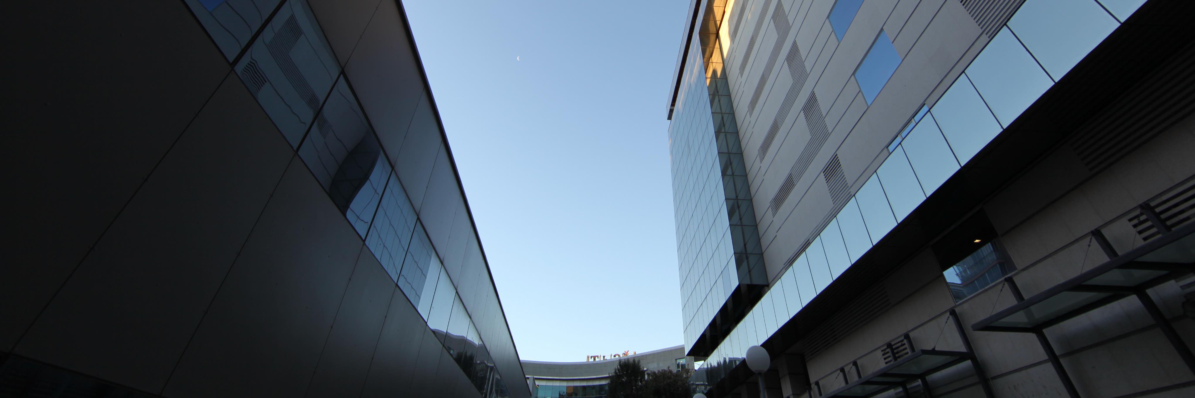 Santiago de Taranco banner