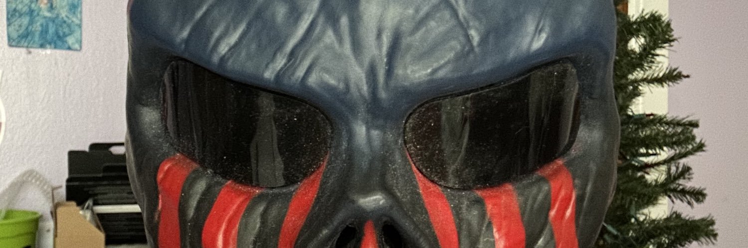 mbolser9's profile banner image