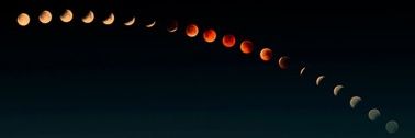 mt_valen's profile banner image