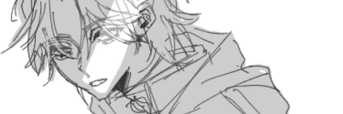 Mayow001's profile banner image