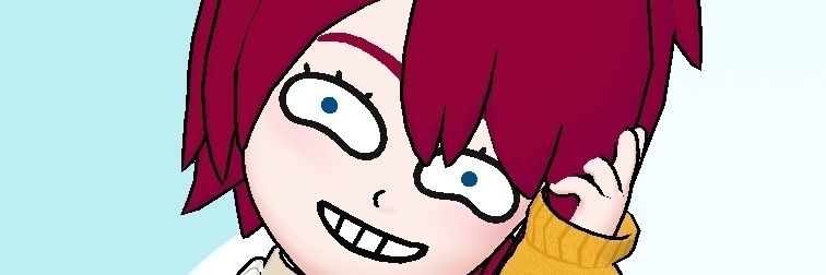 fdw6mo's profile banner image