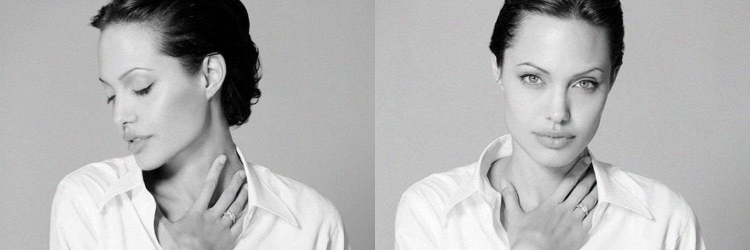 Darrsea's profile banner image