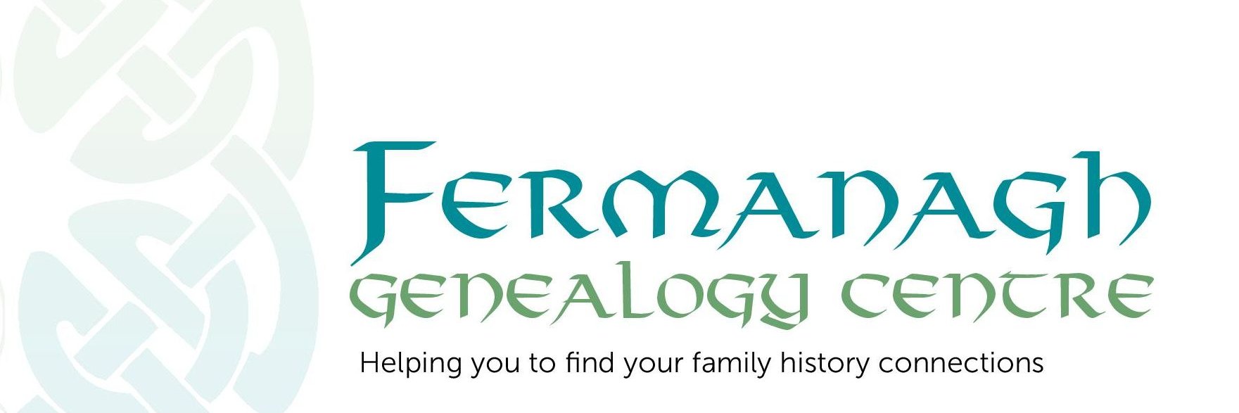 fermanaghgc's profile banner image