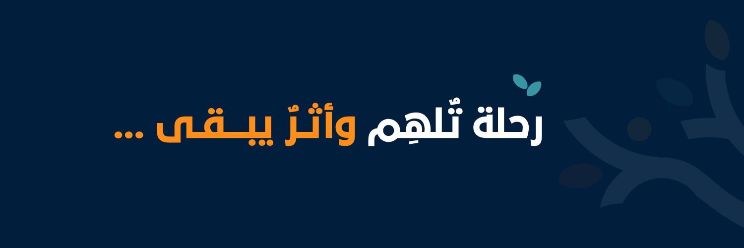 ModhiWaqf's profile banner image