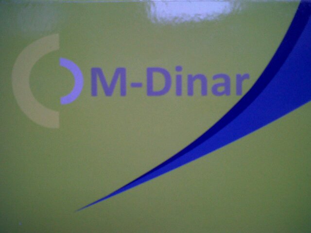 Niar_Emas's profile banner image
