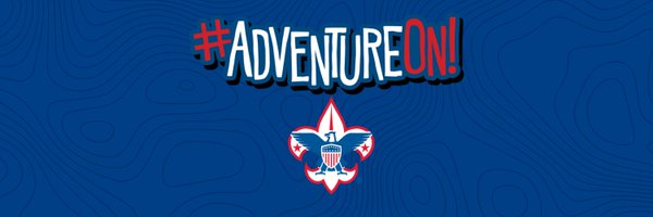 Boy Scouts - BSA Profile Banner