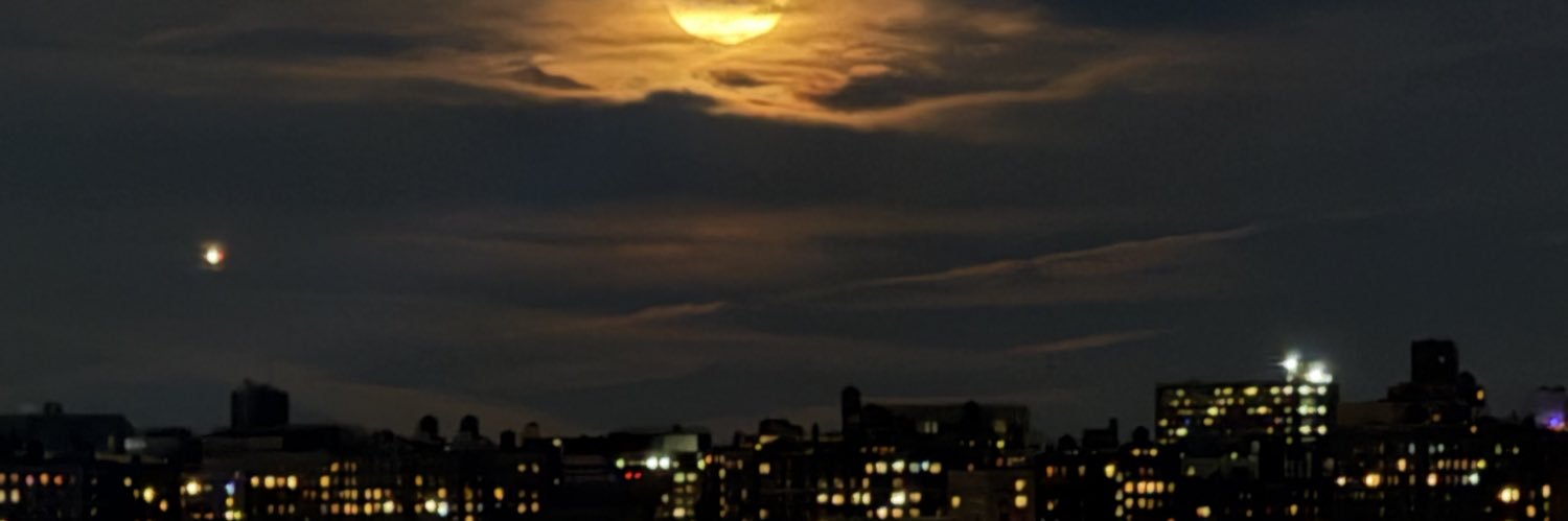 AaronLopezM's profile banner image