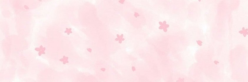 emmiee_bae's profile banner image
