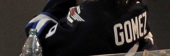 rayofnico's profile banner image