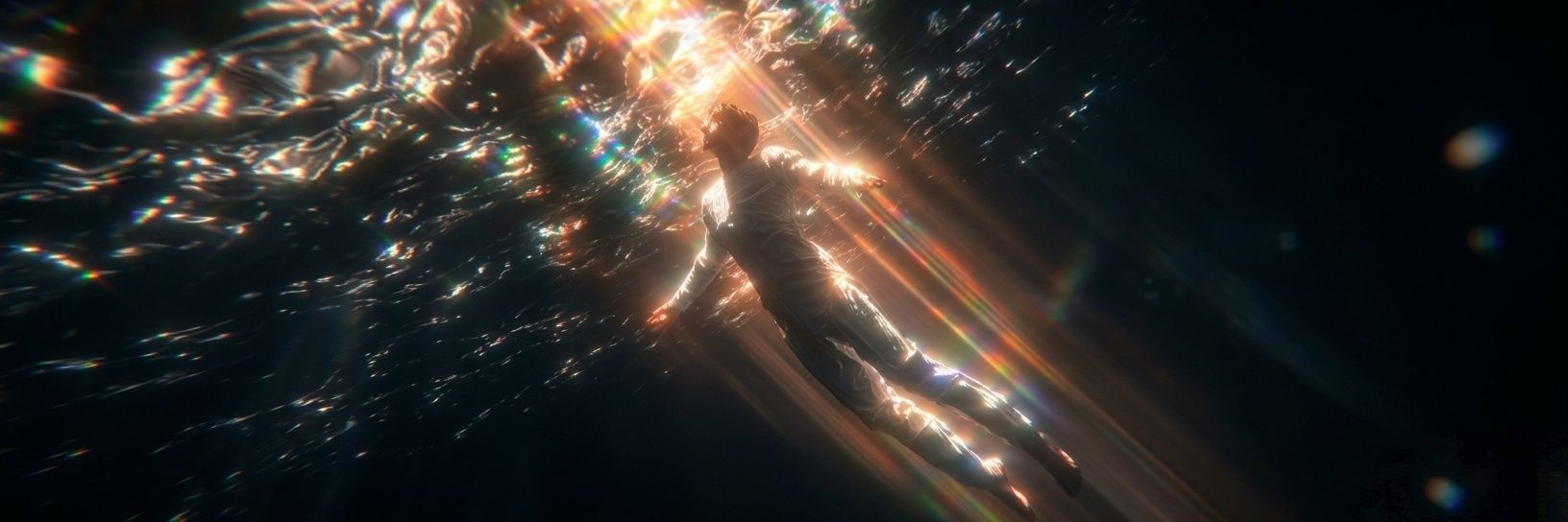 SLOVER96CR7's profile banner image