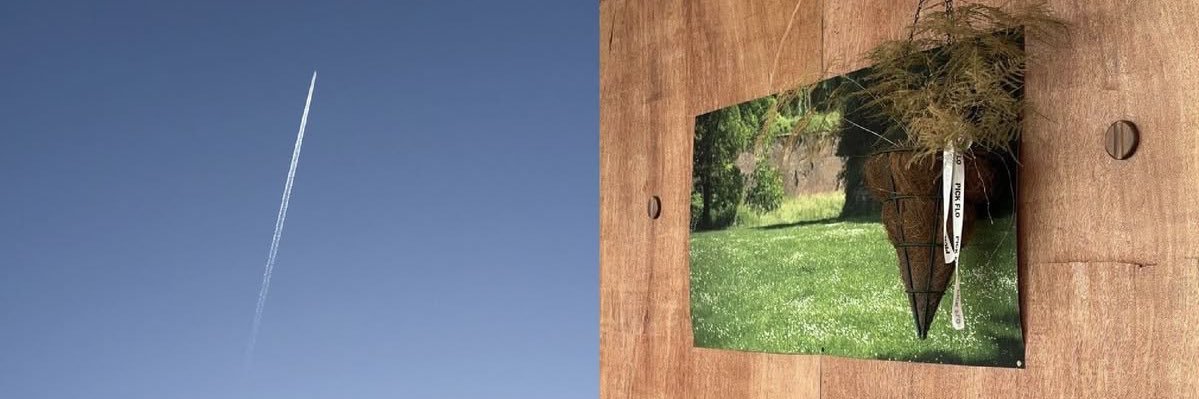 orebinks's profile banner image