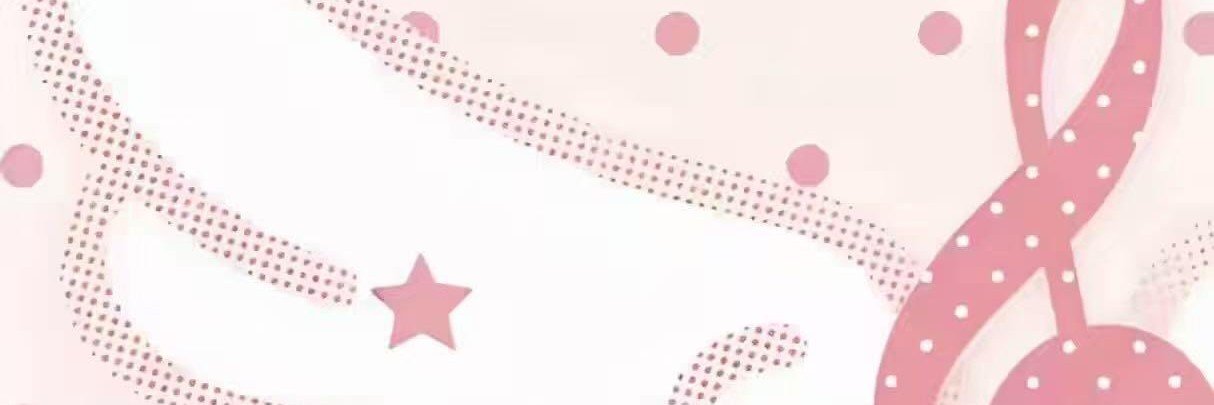 S0UNDUP's profile banner image