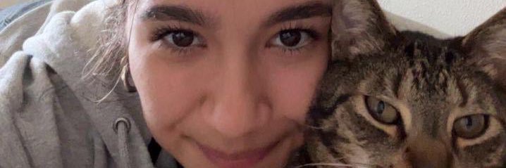 michelle_tz95's profile banner image