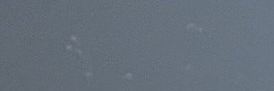 po_nu8's profile banner image