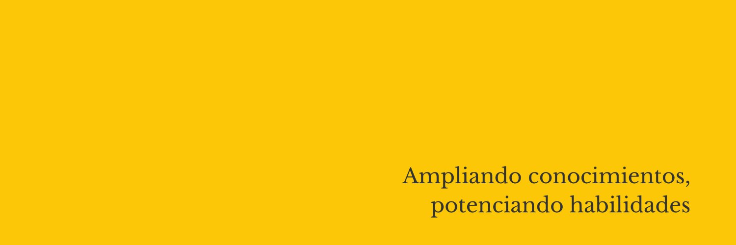 Profit Editorial | Libros de negocios banner