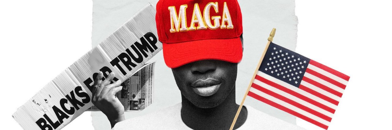 Nig4Massa's profile banner image