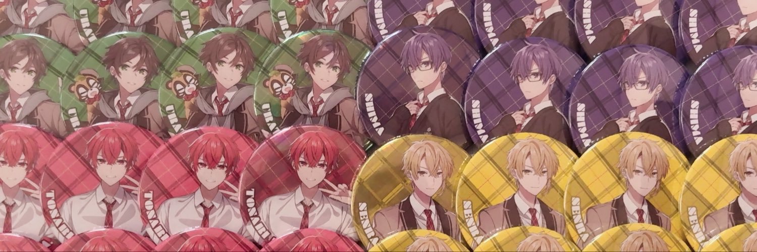 みう banner