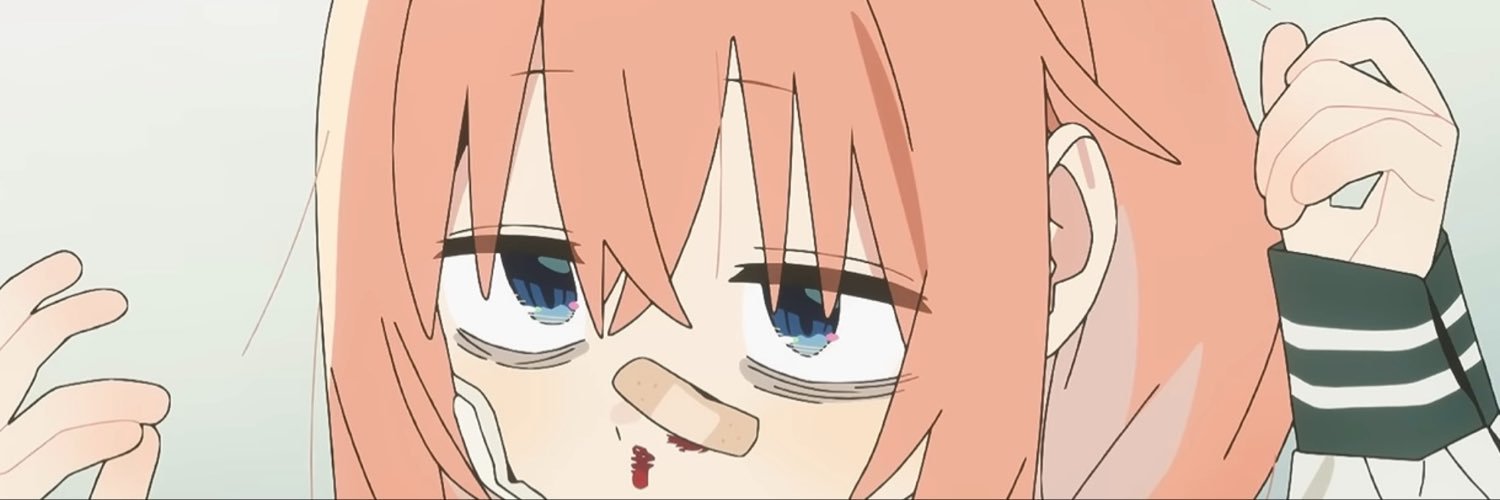 Riili4u's profile banner image